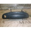Recambio de maneta exterior delantera derecha para hyundai getz (tb) 1.1 básico referencia OEM IAM   