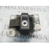 Recambio de soporte cambio para ford focus berlina (cak) ambiente referencia OEM IAM   