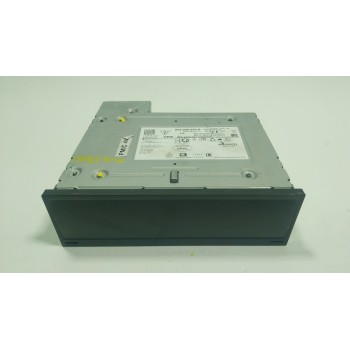 SISTEMA AUDIO / RADIO CD 9Y2035070D 