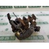 Recambio de turbocompresor para kia carens 2.0 turbodiesel cat referencia OEM IAM   