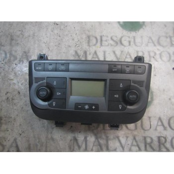 MANDO CLIMATIZADOR 735419793 735419753 