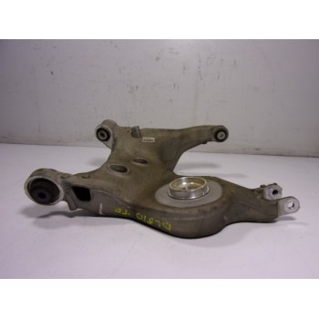BRAZO SUSPENSION INFERIOR TRASERO DERECHO LR133675 
