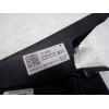 Recambio de potenciometro pedal para hyundai tucson 1.6 crdi referencia OEM IAM 32700N7100 32700N7100 