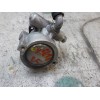 Recambio de bomba direccion para fiat doblo cargo 1.3 16v jtd cat referencia OEM IAM 51894443 28260427 28260427