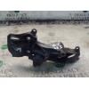 Recambio de soporte motor izquierdo para renault clio ii fase i (b/cbo) 1.4 referencia OEM IAM   