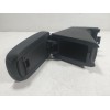 Recambio de apoyabrazos central para opel corsa f (p2jo) 1.2 (68) referencia OEM IAM   