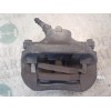 Recambio de pinza freno delantera izquierda para renault kangoo (f/kc0) referencia OEM IAM   