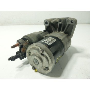 MOTOR ARRANQUE 755001780