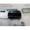 Recambio de mando luces para nissan nv 200 (m20) 1.5 dci cat referencia OEM IAM 25540EM06E  