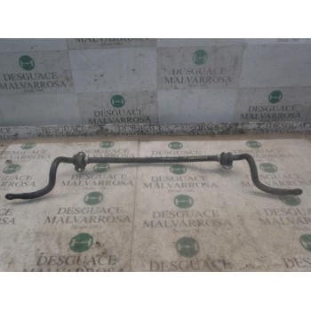 BARRA ESTABILIZADORA DELANTERA 548011G100 