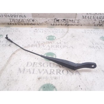 BRAZO LIMPIA DELANTERO IZQUIERDO 