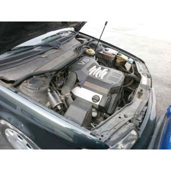 AUDI 100 BERLINA (C4)