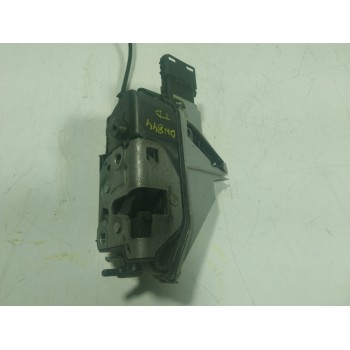 CERRADURA PUERTA TRASERA DERECHA 9800623880 1375M958I7 