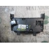 Recambio de mando climatizador para fiat grande punto (199) 1.3 16v jtd cat referencia OEM IAM 735419793 735419753 