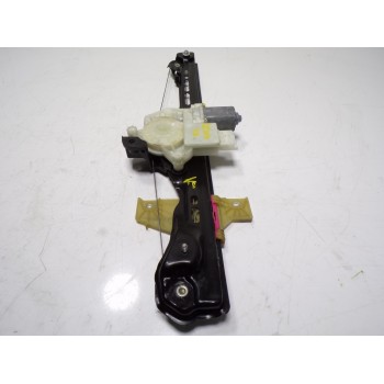 ELEVALUNAS TRASERO DERECHO 9676172380 9826076480 