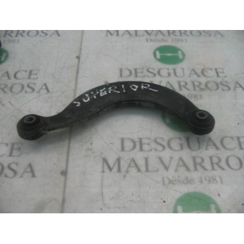 BRAZO SUSPENSION SUPERIOR TRASERO DERECHO 