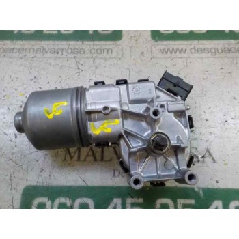 MOTOR LIMPIA DELANTERO 6405LK 