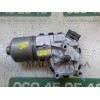 Recambio de motor limpia delantero para peugeot partner kombi 1.6 blue-hdi fap referencia OEM IAM 6405LK  