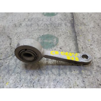 TIRANTE DELANTERO IZQUIERDO A2113203989 