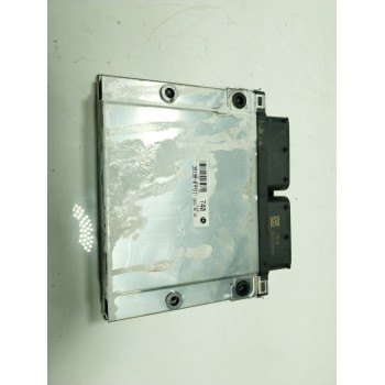 CENTRALITA MOTOR UCE 3919807PD1 