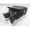 Recambio de apoyabrazos central para opel corsa f (p2jo) 1.2 (68) referencia OEM IAM   