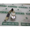 Recambio de cinturon seguridad trasero izquierdo para volkswagen eos (1f7) 1.6 16v fsi referencia OEM IAM 1Q0857805UHQ 33055094B