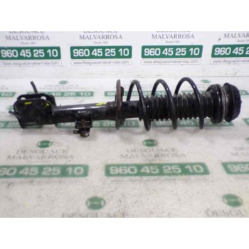 AMORTIGUADOR DELANTERO DERECHO 