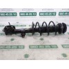 Recambio de amortiguador delantero derecho para suzuki vitara 1.6 16v cat referencia OEM IAM   