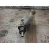 Recambio de bomba freno para fiat panda (169) 1.3 16v jtd dynamic referencia OEM IAM   