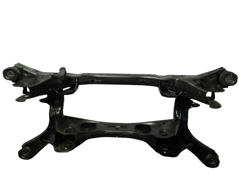 Recambio de puente trasero para hyundai tucson 1.6 crdi referencia OEM IAM 55405N9050  