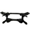 Recambio de puente trasero para hyundai tucson 1.6 crdi referencia OEM IAM 55405N9050  