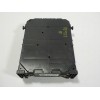 Recambio de caja reles / fusibles para toyota proace city 1.5 dci referencia OEM IAM SU001B3436 983288028000 