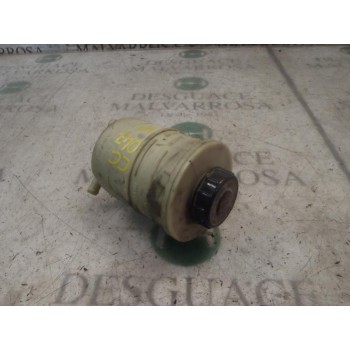 DEPOSITO SERVO 1474640080 