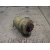 Recambio de deposito servo para fiat ulysse (179) 2.2 jtd dynamic pro referencia OEM IAM 1474640080  