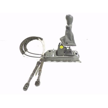 PALANCA CAMBIO 5Q0711049AQ 5Q0711049AQ 