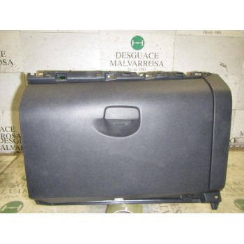 GUANTERA 681080026R 
