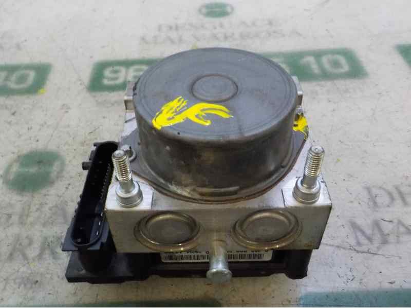 Recambio de abs para renault clio iii 1.5 dci diesel cat referencia OEM IAM   