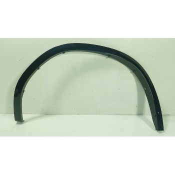 ALETIN TRASERO DERECHO 51778064826 