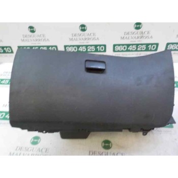 GUANTERA 8218FF 