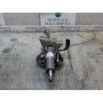 COLUMNA DIRECCION 51861205 