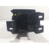 Recambio de apoyabrazos central para opel corsa f (p2jo) 1.2 (68) referencia OEM IAM   