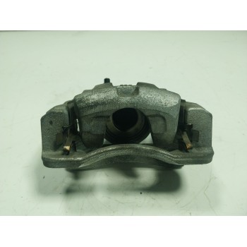 PINZA FRENO DELANTERA DERECHA 