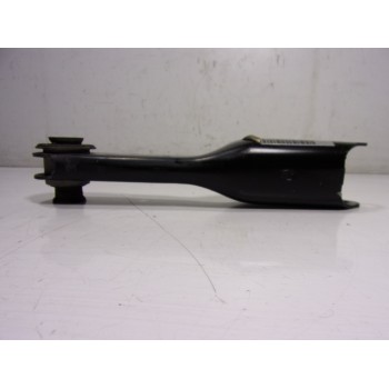 BRAZO SUSPENSION INFERIOR TRASERO IZQUIERDO LR163134 