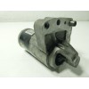 Recambio de motor arranque para peugeot 207 1.6 16v turbo cat (5fy / ep6dts) referencia OEM IAM   755001780
