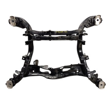 PUENTE TRASERO 80A505235AM 