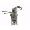Recambio de palanca cambio para skoda octavia combi (5e5) l&k referencia OEM IAM 5Q0711049AQ 5Q0711049AQ 
