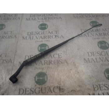BRAZO LIMPIA DELANTERO DERECHO 983201G001 