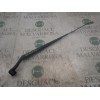 Recambio de brazo limpia delantero derecho para hyundai accent (mc) gl crdi referencia OEM IAM 983201G001  