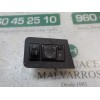 Recambio de mando retrovisor para nissan nv 200 (m20) 1.5 dci cat referencia OEM IAM 25570CT00B  