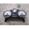 Recambio de cuadro instrumentos para peugeot 207 1.6 16v hdi referencia OEM IAM   